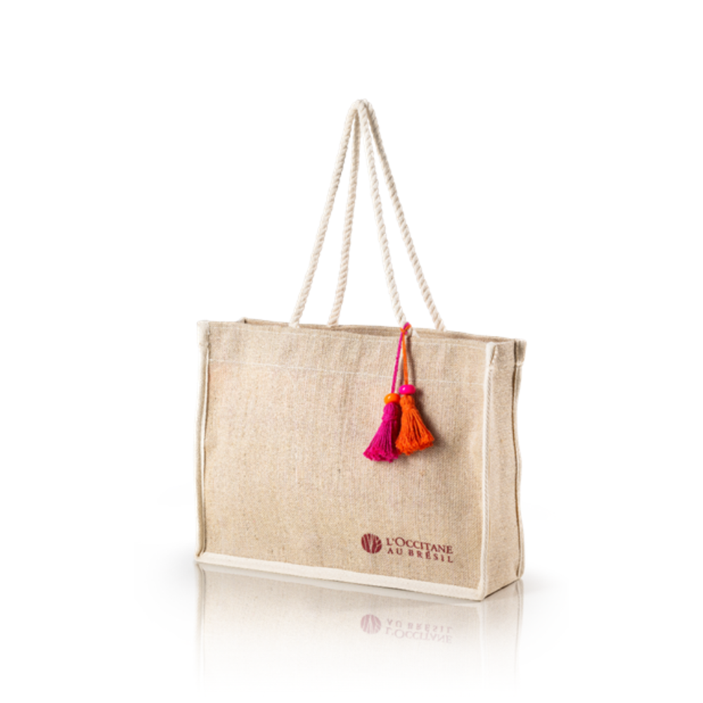 Bolsa de Praia, ,  large image number 0